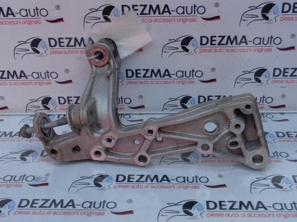 Suport brat trapez, 1K0199295F, Vw Golf 6, 1.6 tdi