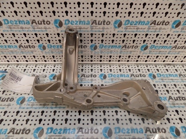 Suport brat trapez 1K0199296E, Vw Golf 6 (5K1) 2008-2012 (id:186578)
