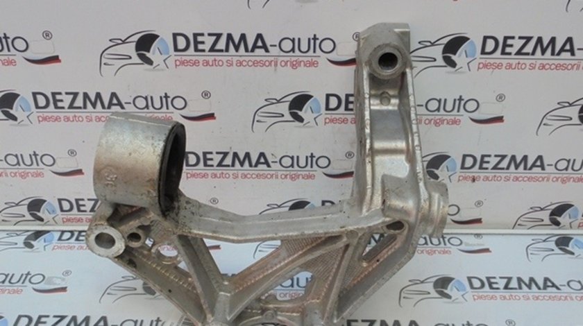 Suport brat trapez aluminiu, 6Q0159294D, Vw Polo (9N_) 1.4tdi (id:251464)