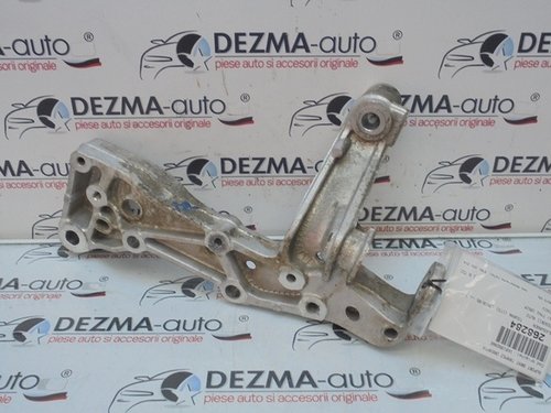 Suport brat trapez dreapta, 1K0199296E, Vw Touran (1T3) 1.6 tdi (id:268284)