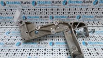 Suport brat trapez dreapta 1K0199296F, Vw Touran (...