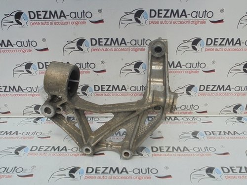 Suport brat trapez dreapta 6Q0199294D, Vw Polo (9N) 1.4tdi (id:256913)