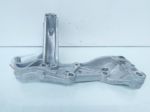 Suport brat trapez dreapta, cod 1K0199295F, Vw Golf 6 Variant (AJ5) 1.6 TDI, CAY (id:664734)