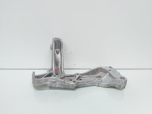 Suport brat trapez dreapta, cod 1K0199296, Vw Touran (1T1, 1T2) (id:662657)