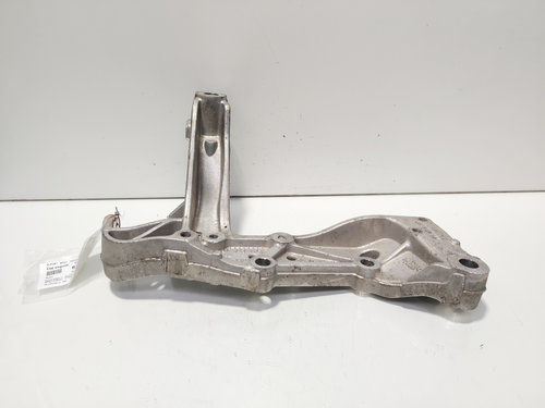 Suport brat trapez dreapta, cod 1K0199296E, Audi A3 Sportback (8PA) (id:629310)