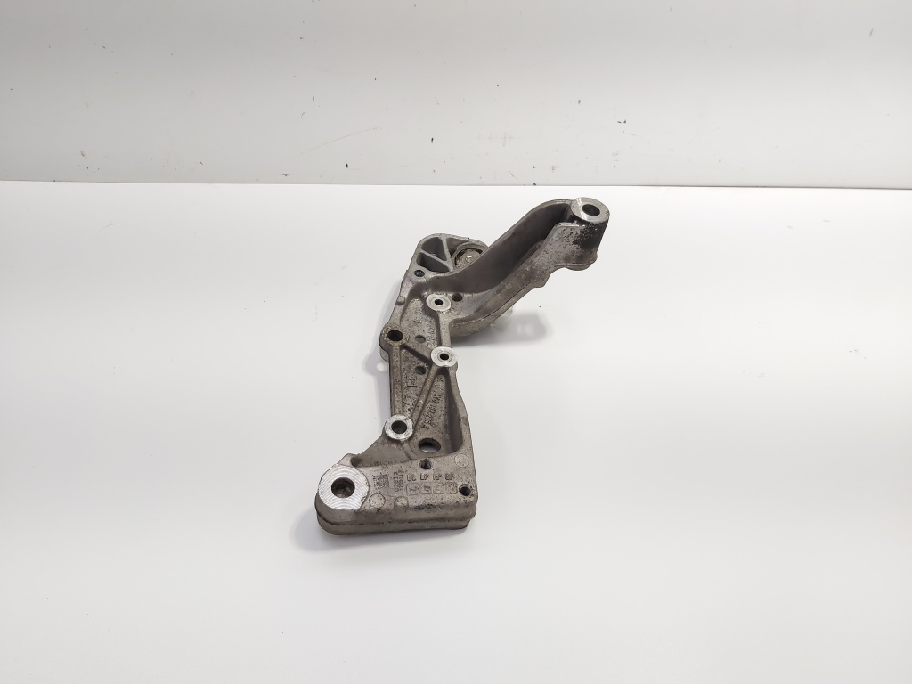 Suport brat trapez dreapta, cod 1K0199296E, Seat Toledo 3 (5P2) (id:691055)