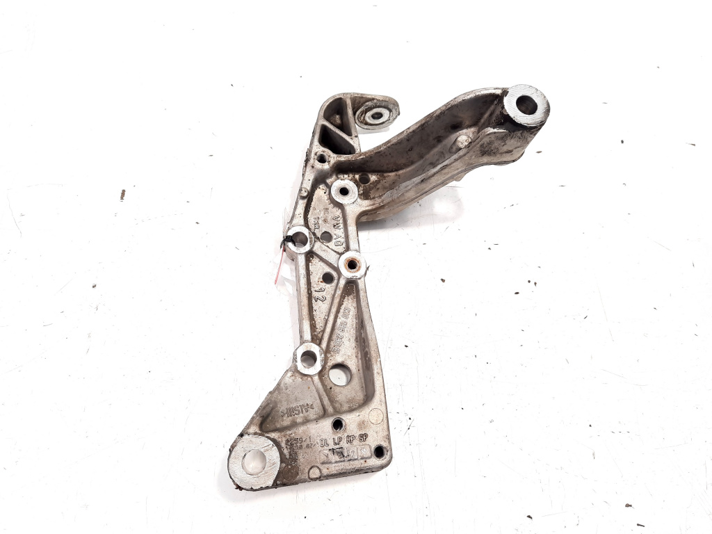 Suport brat trapez dreapta, cod 1K0199296E, VW Eos (1F7, 1F8) (id:514234)