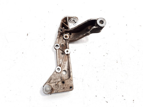 Suport brat trapez dreapta, cod 1K0199296E, Vw Golf 6 (5K1) (id:517605)