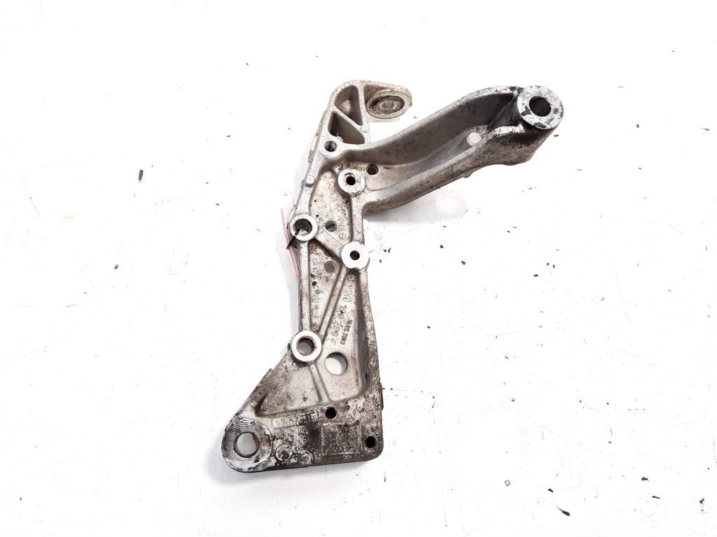 Suport brat trapez dreapta, cod 1K0199296F, Skoda Superb II (3T4) (id:516094)
