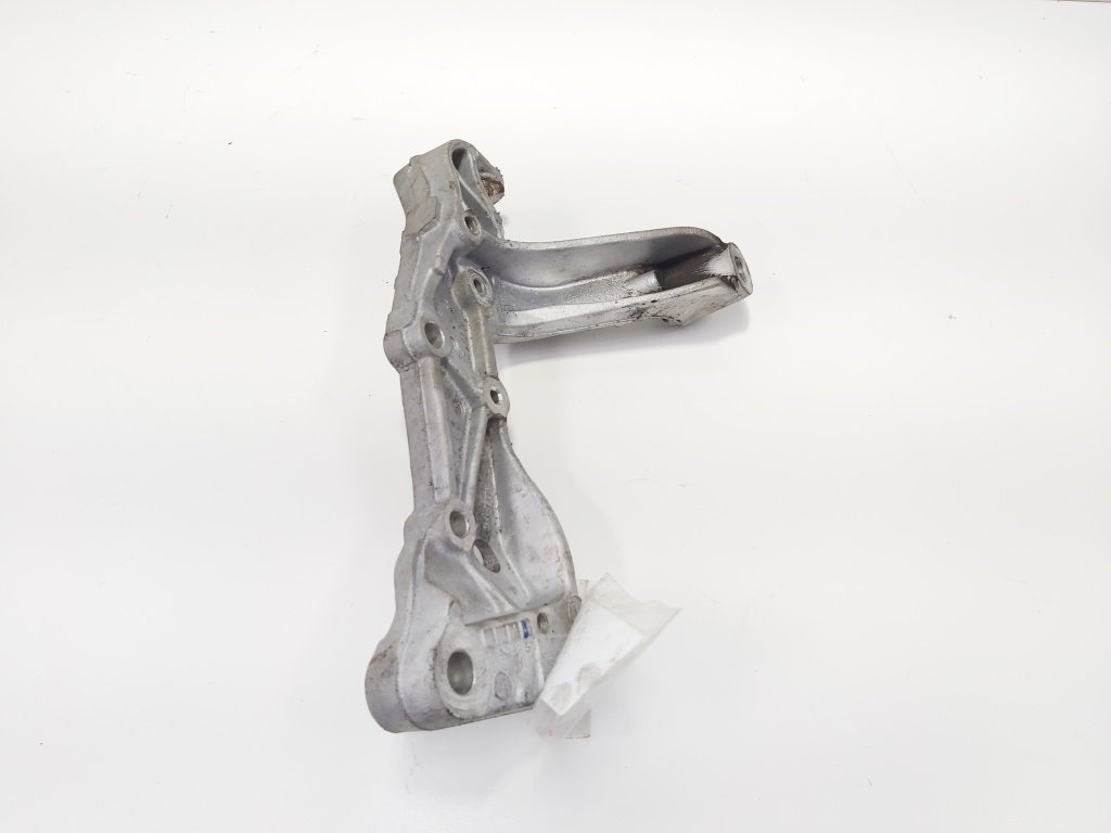 Suport brat trapez dreapta, cod 1K0199296F, Vw Golf 6 Variant (AJ5) (id:689032)