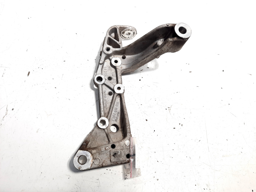 Suport brat trapez dreapta, cod 1K0199296F, Vw Golf 5 Variant (1K5) (id:515628)