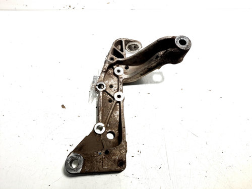 Suport brat trapez dreapta, cod 1K0199296F, VW Golf 6 Variant (AJ5) (id:510668)