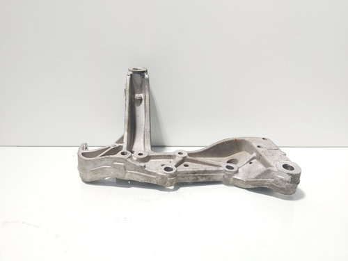 Suport brat trapez dreapta, cod 1K0199296F, VW Golf 6 Variant (AJ5), 1.6 TDI, CAY (id:672081)