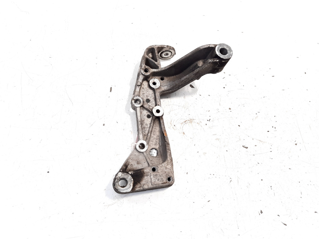 Suport brat trapez dreapta, cod 1K0199296F, Vw Golf 6 Variant (AJ5) (id:524333)
