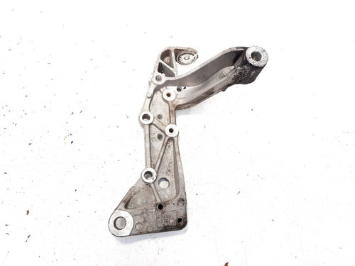 Suport brat trapez dreapta, cod 1K0199296F, Vw Golf 6 Variant (AJ5), 1.6 TDI, CAY (id:544720)