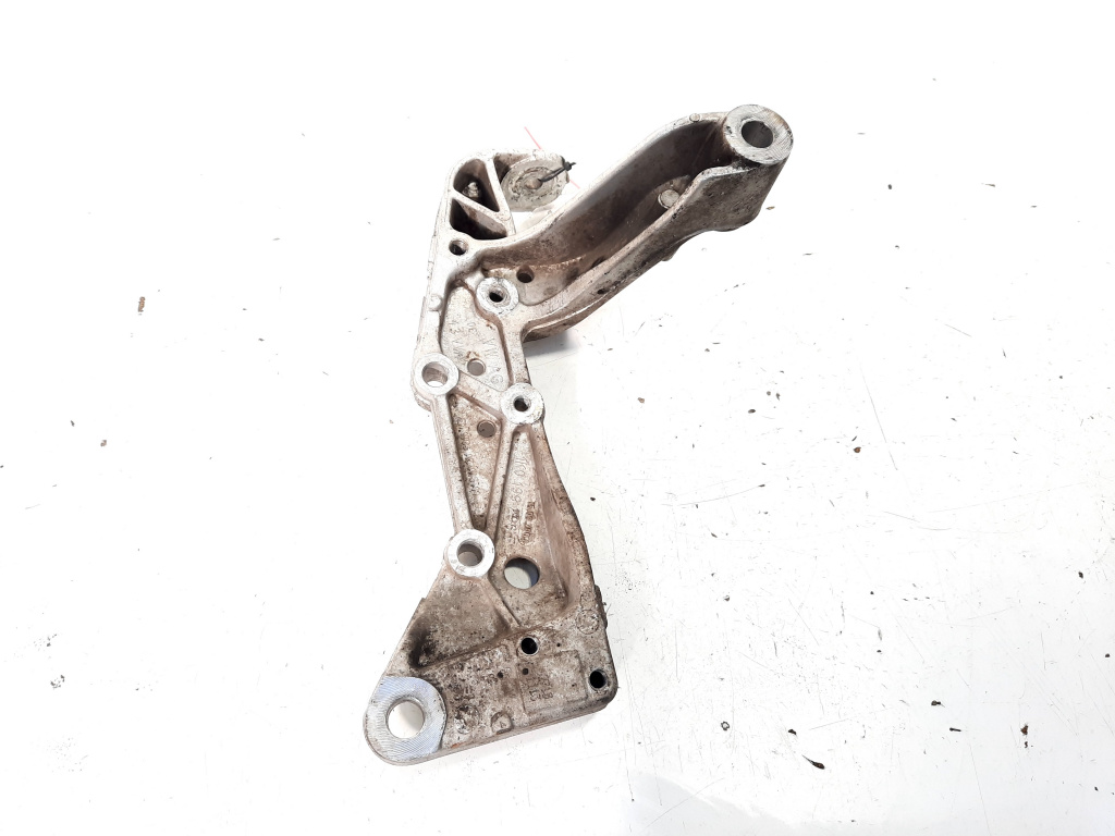 Suport brat trapez dreapta, cod 1K0199296F, VW Jetta 3 (1K2) (idi:518548)
