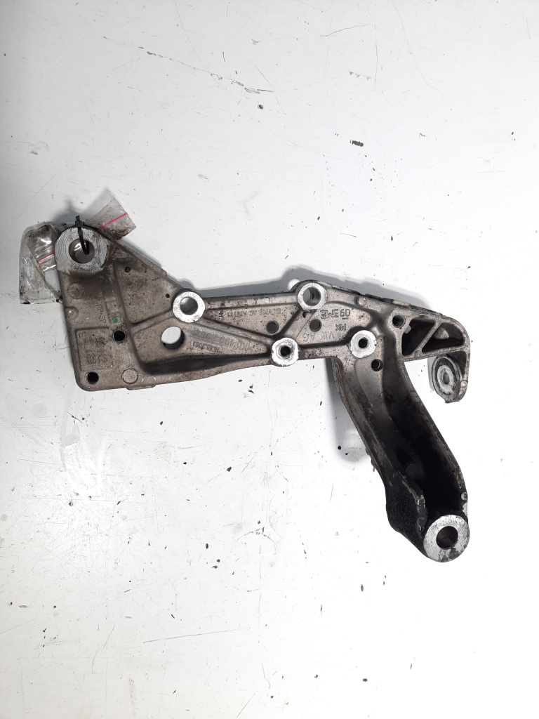Suport brat trapez dreapta, cod 1K199296E, Vw Golf 6 Variant (AJ5) (id:515245)