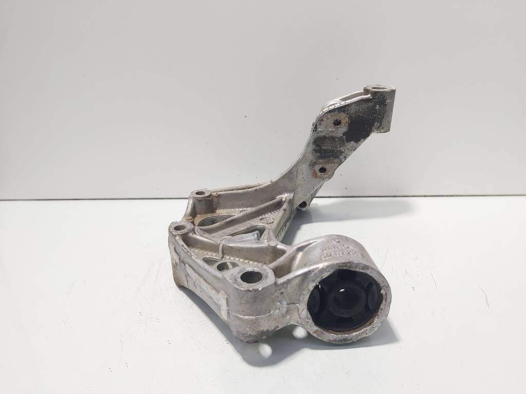 Suport brat trapez dreapta, cod 6Q0199294AD, Skoda Fabia 1 (6Y2) (id:691753)