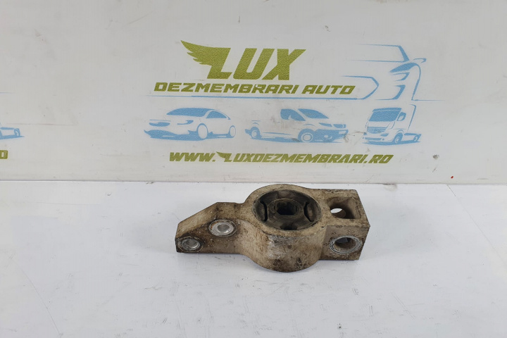 Suport Brat trapez dreapta fata 1k0199232j Audi A3 8P [2003 - 2005]
