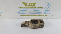 Suport Brat trapez dreapta fata 1k0199232j Skoda O...