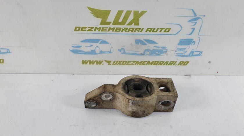 Suport Brat trapez dreapta fata 1k0199232j Volkswagen VW Caddy 3 [2004 - 2010]