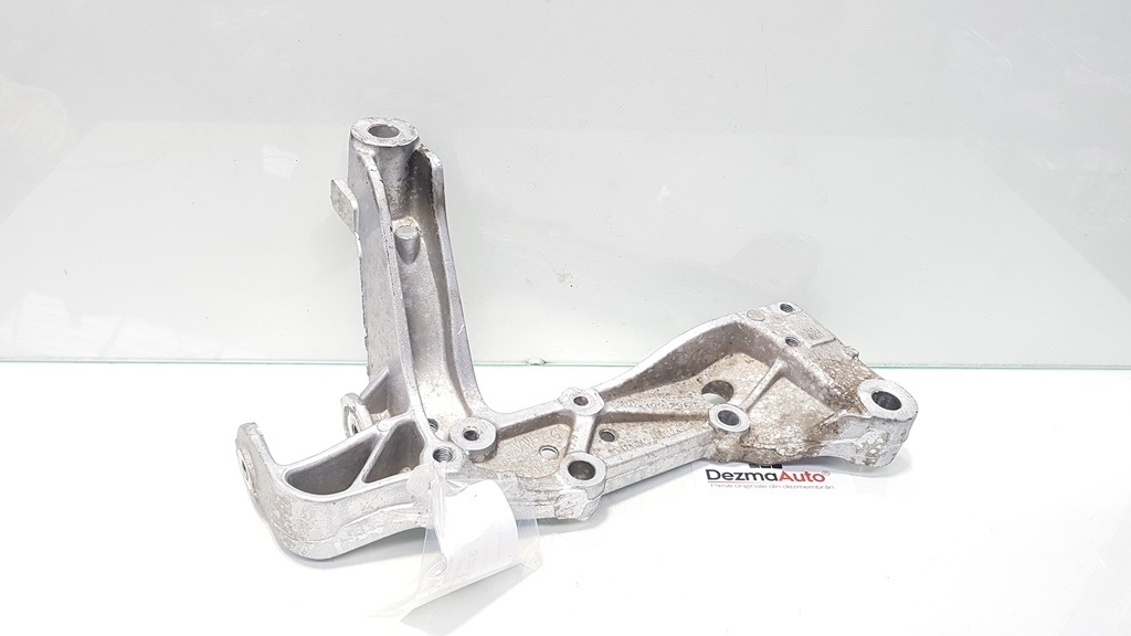 Suport brat trapez dreapta fata, 1K0199296 Vw Touran (1T1, 1T2) 2.0TDI (id:374126)