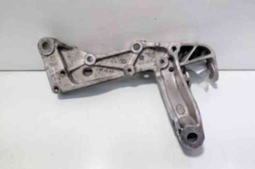 Suport brat trapez dreapta fata, 1K0199296E, Seat Leon (1P1) 1.6 tdi (id:313944)