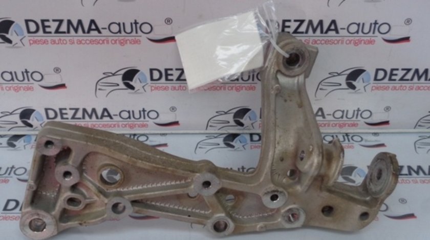 Suport brat trapez dreapta fata 1K0199296E Vw Eos (1F7, 1F8) 2.0tdi (id:221678)