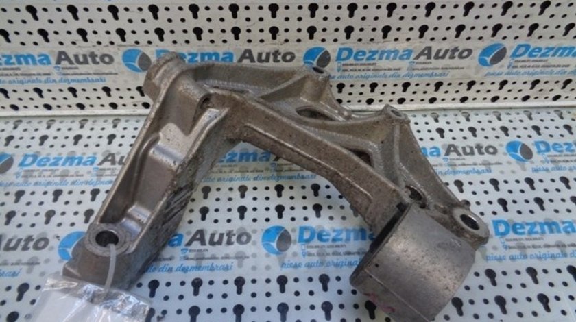 Suport brat trapez dreapta fata 6Q0199294D, Seat Cordoba (6L2) 1.4B