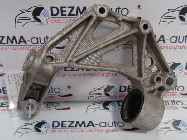 Suport brat trapez dreapta fata 6Q0199294D, Vw Polo (9N) 1.4tdi (id:220088)