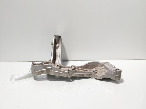 Suport brat trapez dreapta fata, cod 1K0199296E, Seat Toledo 3 (5P2) 1.9 TDI, BXE (id:677132)