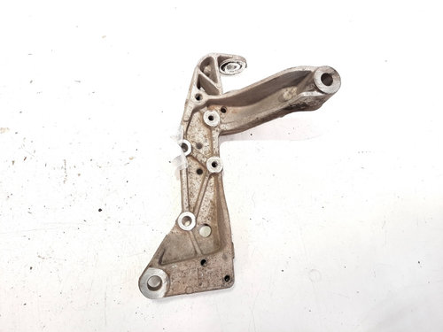 Suport brat trapez dreapta fata, Skoda Octavia 2 (1Z3), 1.9 TDI, BXE (id:546130)