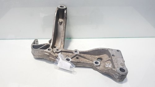 Suport brat trapez dreapta, Vw Touran (1T1, 1T2) 1.9 tdi, cod 1K0199296F (id:375830)
