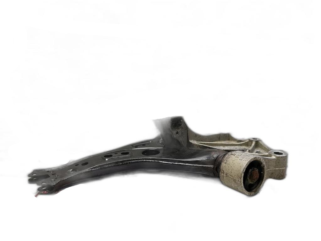 Suport brat trapez Skoda Fabia (6Y2) Hatchback 1.2 6v BMD 2005 SKODA FABIA (6Y2) [ 1999 - 2008 ] OEM 1J1823533B