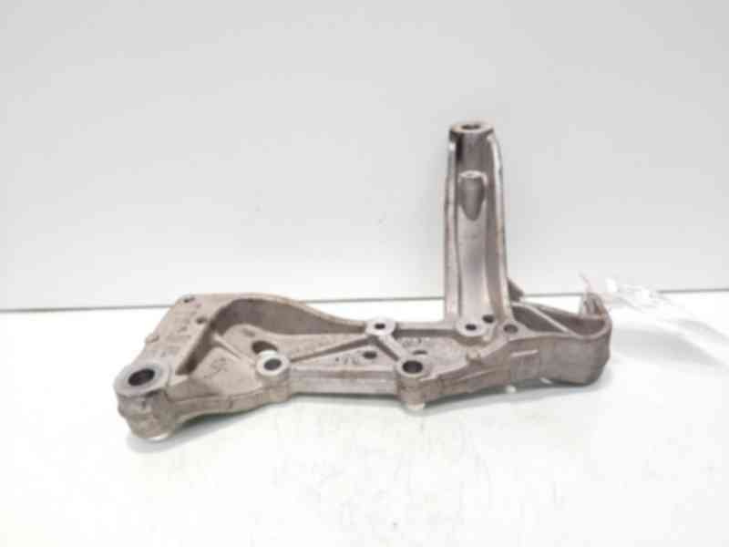 Suport brat trapez stanga, 1K0199295E, Seat Leon (1P1) 1.6 tdi (id:313945)