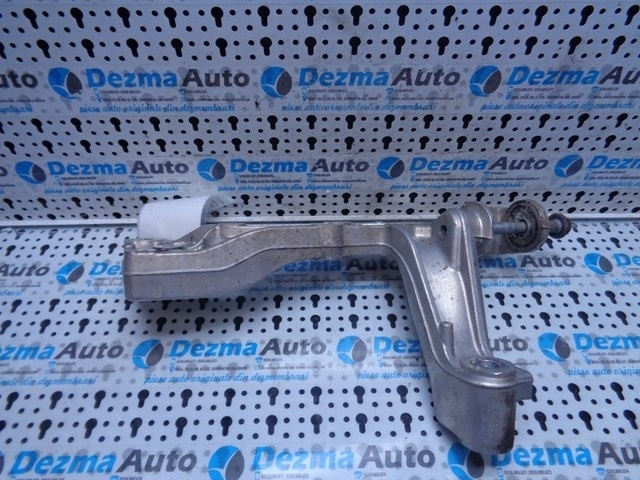 Suport brat trapez stanga, 1K0199295E, Vw Golf 5 (1K1) 1.4fsi (id:197855)
