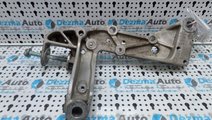 Suport brat trapez stanga 1K0199295F, Vw Touran (1...