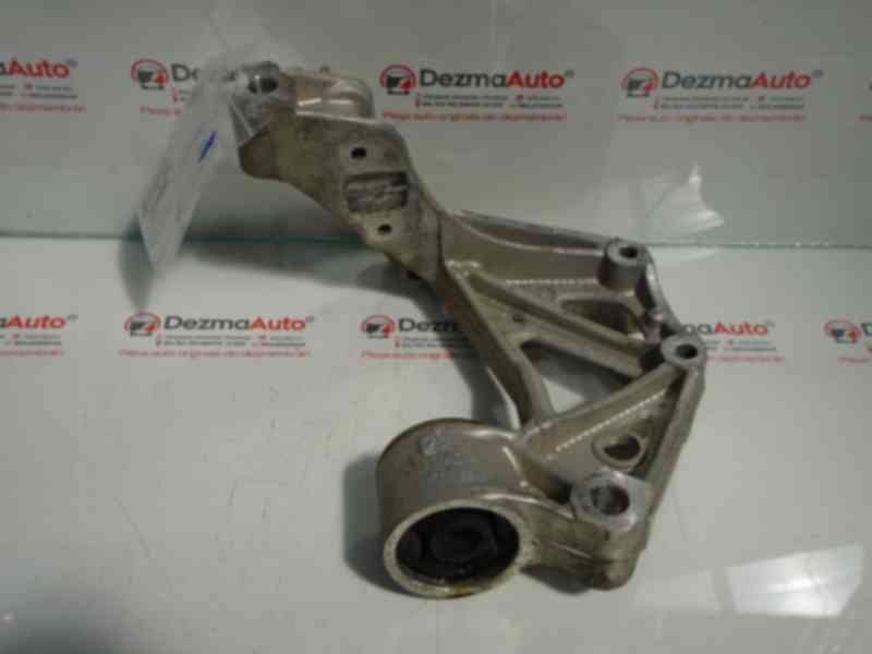 Suport brat trapez stanga 6Q0199293D, Vw Polo (9N) 1.2b (id:304480)