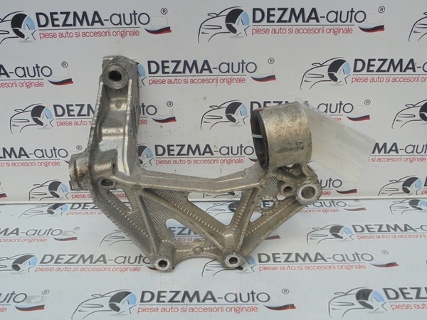 Suport brat trapez stanga 6Q0199293D, Vw Polo (9N) 1.4tdi (id:256915)