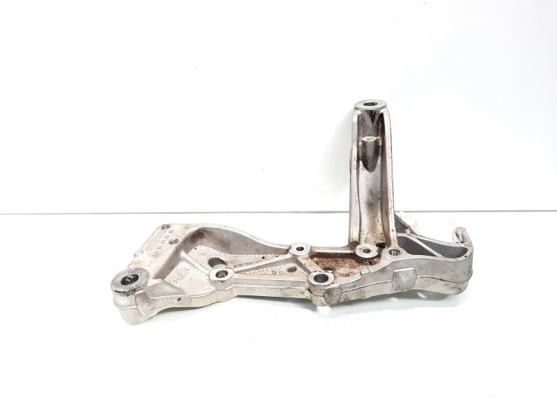 Suport brat trapez stanga, cod 1K0199295E, Audi A3 Sportback (8PA) (id:524740)