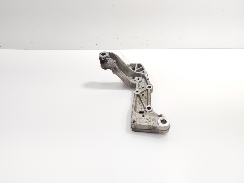 Suport brat trapez stanga, cod 1K0199295E, Audi A3 (8P1) (id:691057)