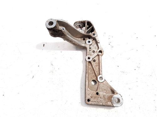 Suport brat trapez stanga, cod 1K0199295E, VW Golf 6 Cabriolet (517) (idi:516728)