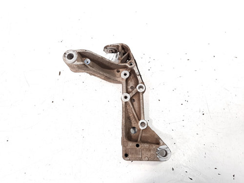 Suport brat trapez stanga, cod 1K0199295F, Skoda Octavia 2 (1Z3) (id:523854)