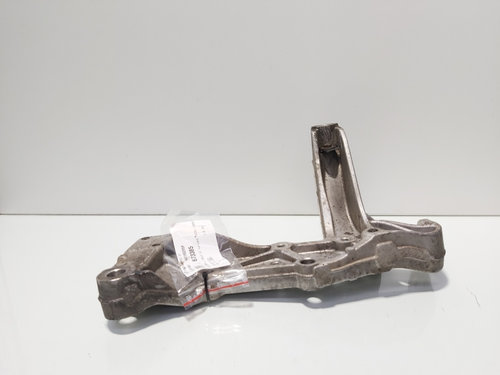 Suport brat trapez stanga, cod 1K0199295F, VW Golf 6 Variant (AJ5) (id:673385)
