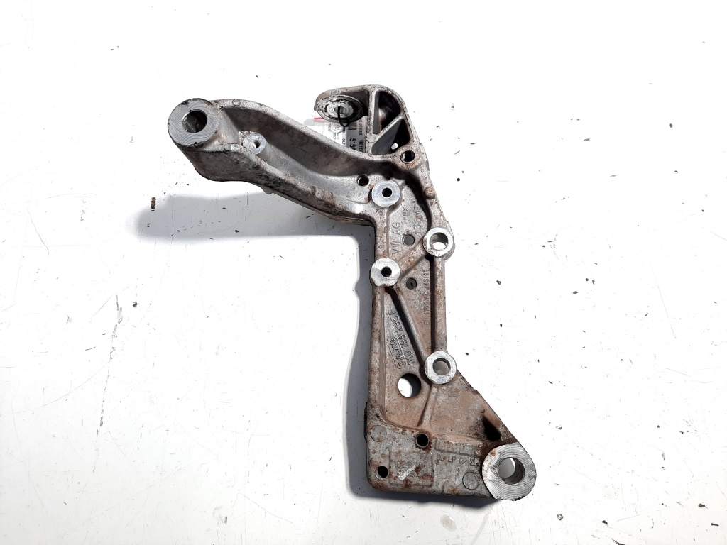 Suport brat trapez stanga, cod 1K0199295F, Vw Golf 5 Variant (1K5) (id:515627)