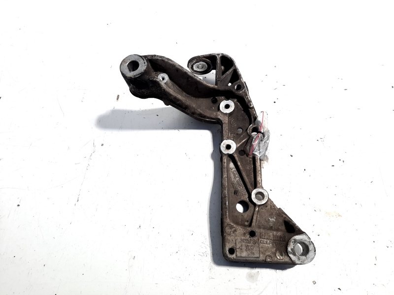 Suport brat trapez stanga, cod 1K0199295F, Vw Golf 5 Variant (1K5) (id:515244)