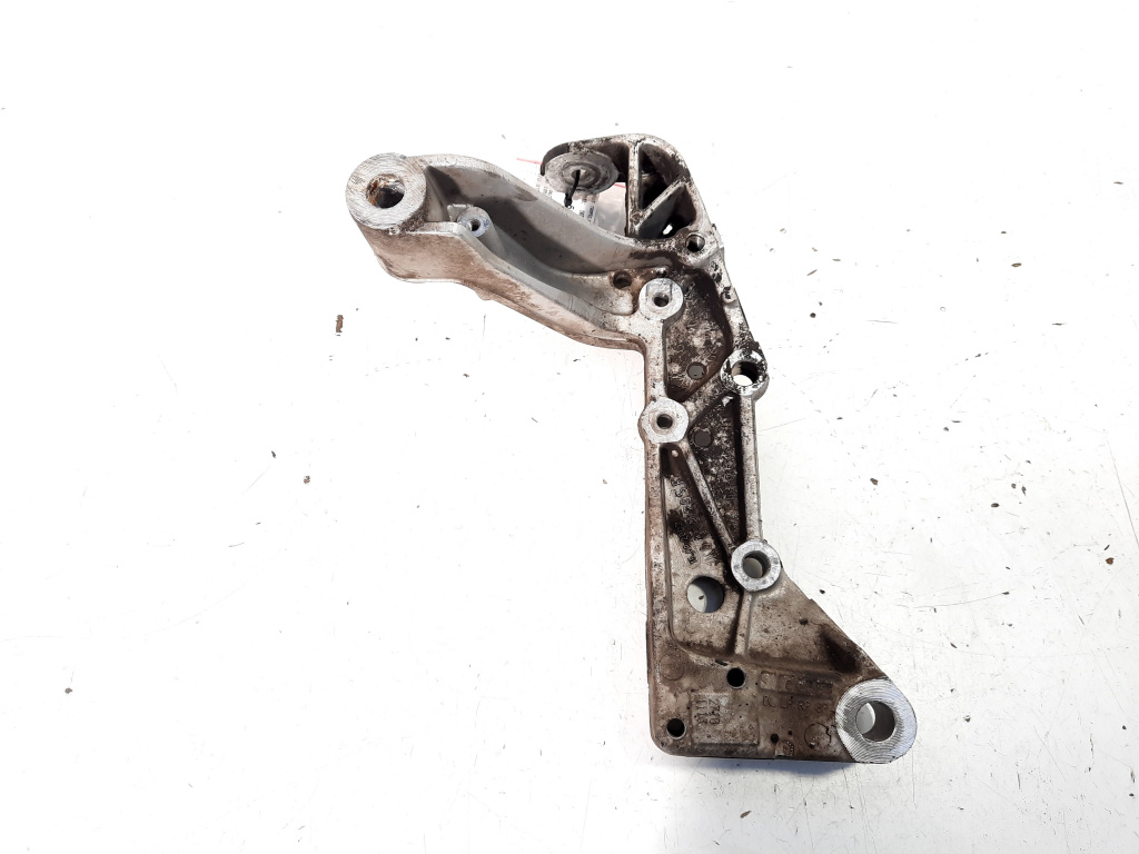 Suport brat trapez stanga, cod 1K0199295F, VW Golf 6 Plus (idi:518549)