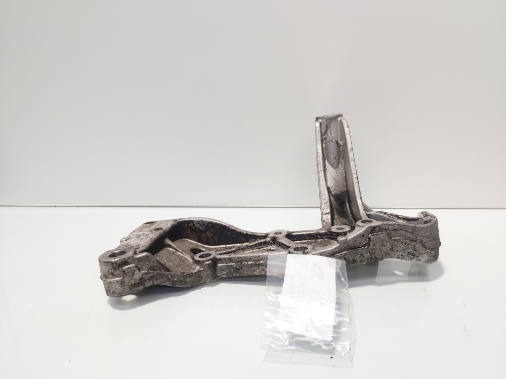 Suport brat trapez stanga, cod 1K0199295F, VW Golf 6 Variant (AJ5) (id:672638)