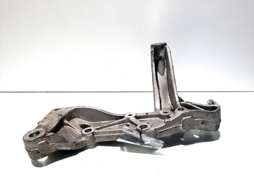 Suport brat trapez stanga, cod 1K0199295F, Vw Jetta 3 (1K2) 1.9 TDI, BLS (id:510585)