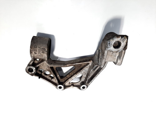 Suport brat trapez stanga, cod 6Q0199293D, Vw Polo (9N) (id:510142)